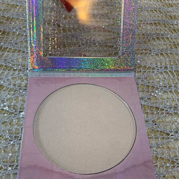 Highlighter - Picture 4 of 4